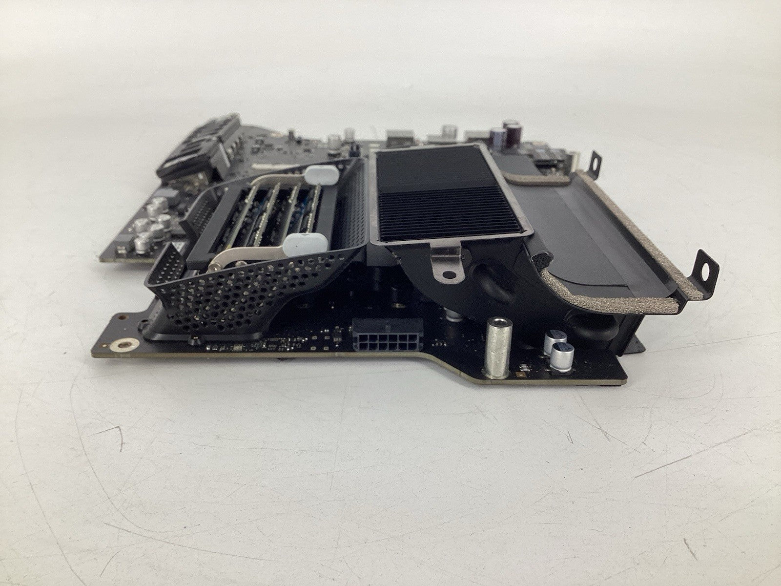 iMac 27" A1419 Late 2013 Logic Board 820-3481-A GTX 780M w/ i7-4771 3.50GHz 24GB