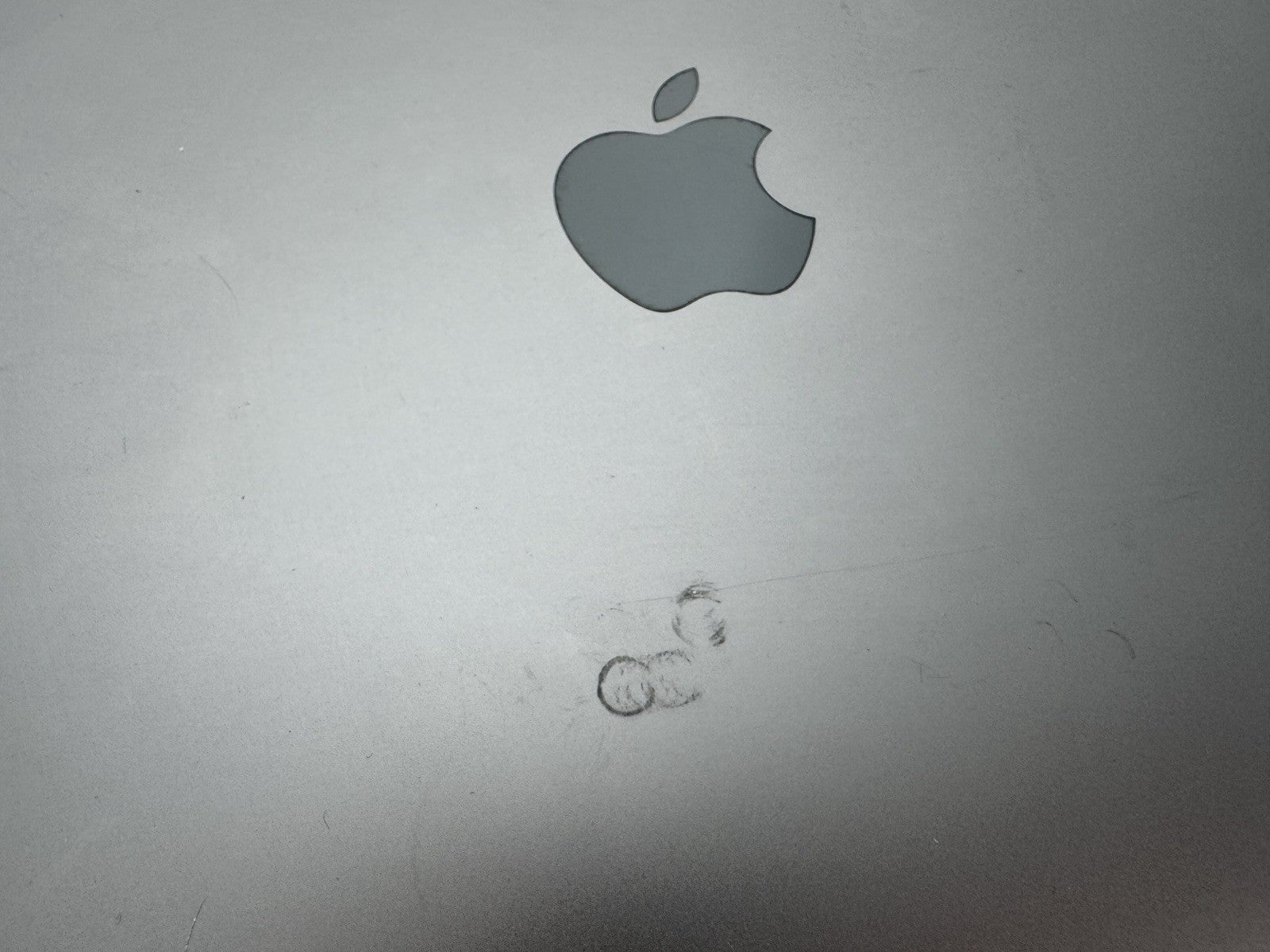 Genuine LCD Screen Assembly 13'' MacbookPro A1989 A2159 A2251 2018 2020 EMC 3301