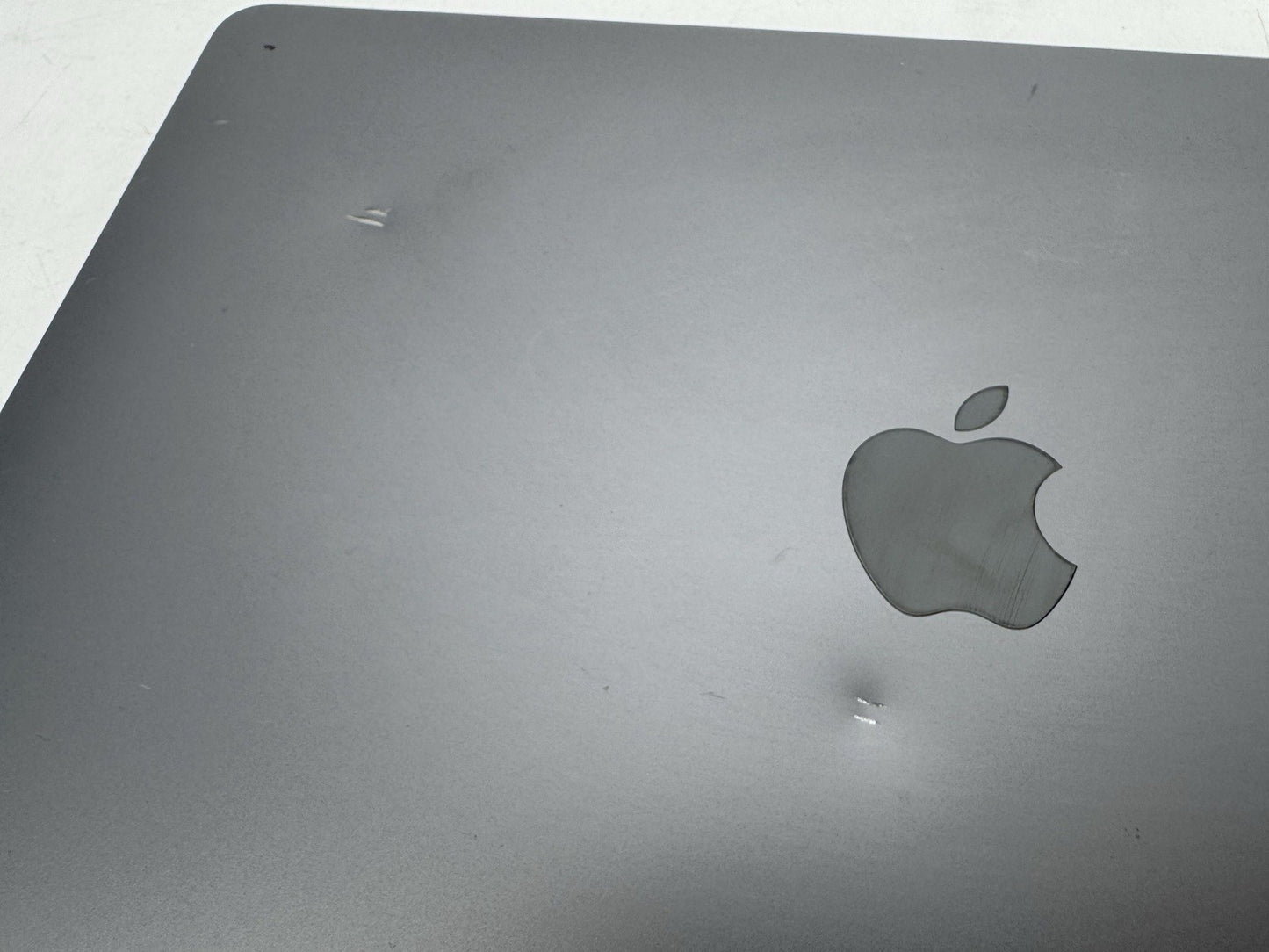 Apple MacBook Air A2179 2020 A1932 2019 13" Screen Display+Top Assembly Grade C
