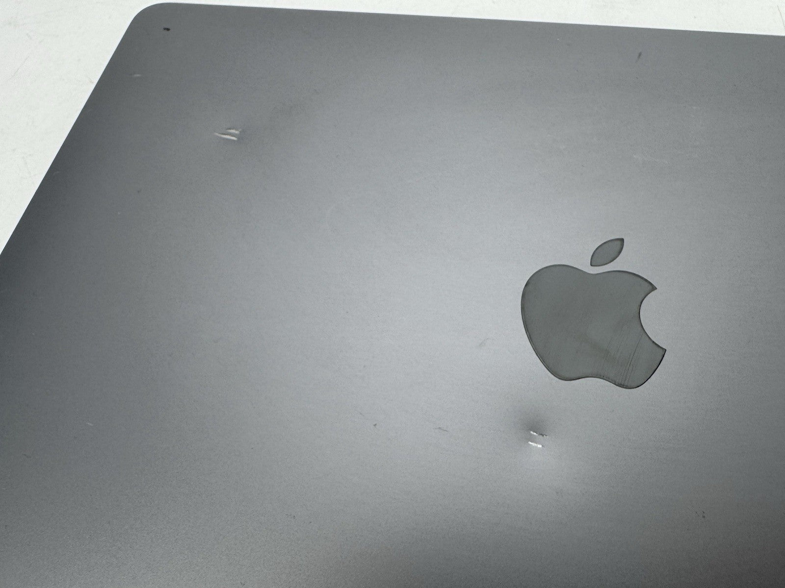 Apple MacBook Air A2179 2020 A1932 2019 13" Screen Display+Top Assembly Grade C