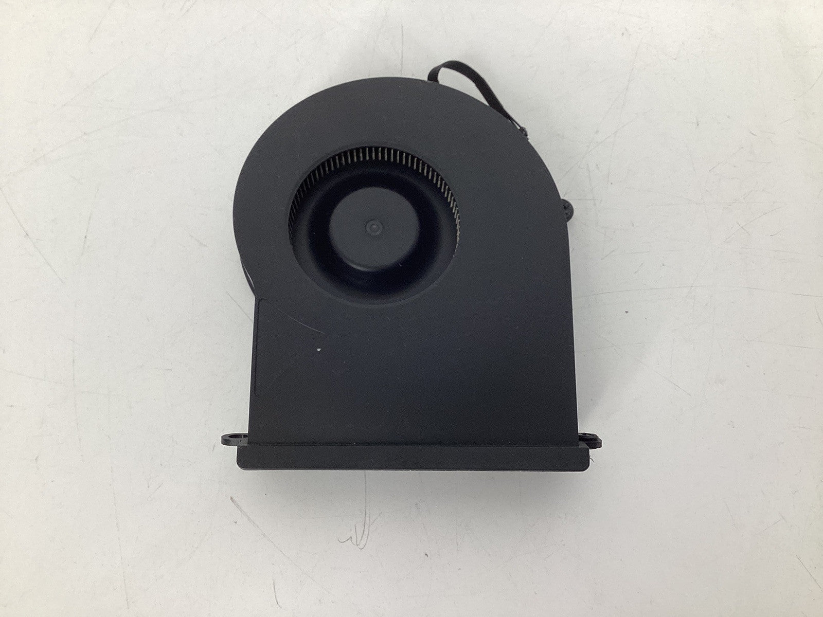 2 LOT APPLE AD520K01 Blower CPU Cooling Fan 610-00302