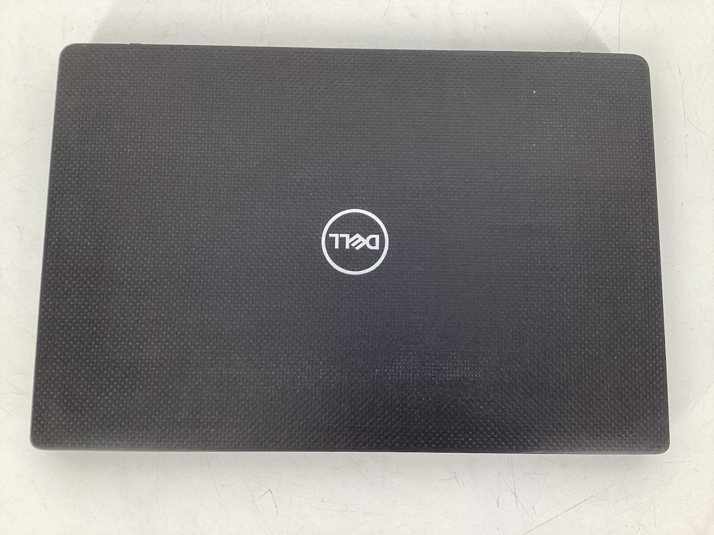Dell Latitude 7400 14" (Core i7-8665U @1.9GHz 16GB 256GB SSD) Win11Pro PC No AC