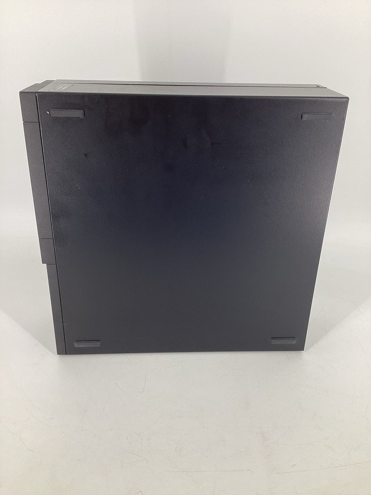Dell OptiPlex 3060 SFF (i5-8500 @3.0GHz, 8GB RAM 256GB SSD) Windows 11 Pro PC