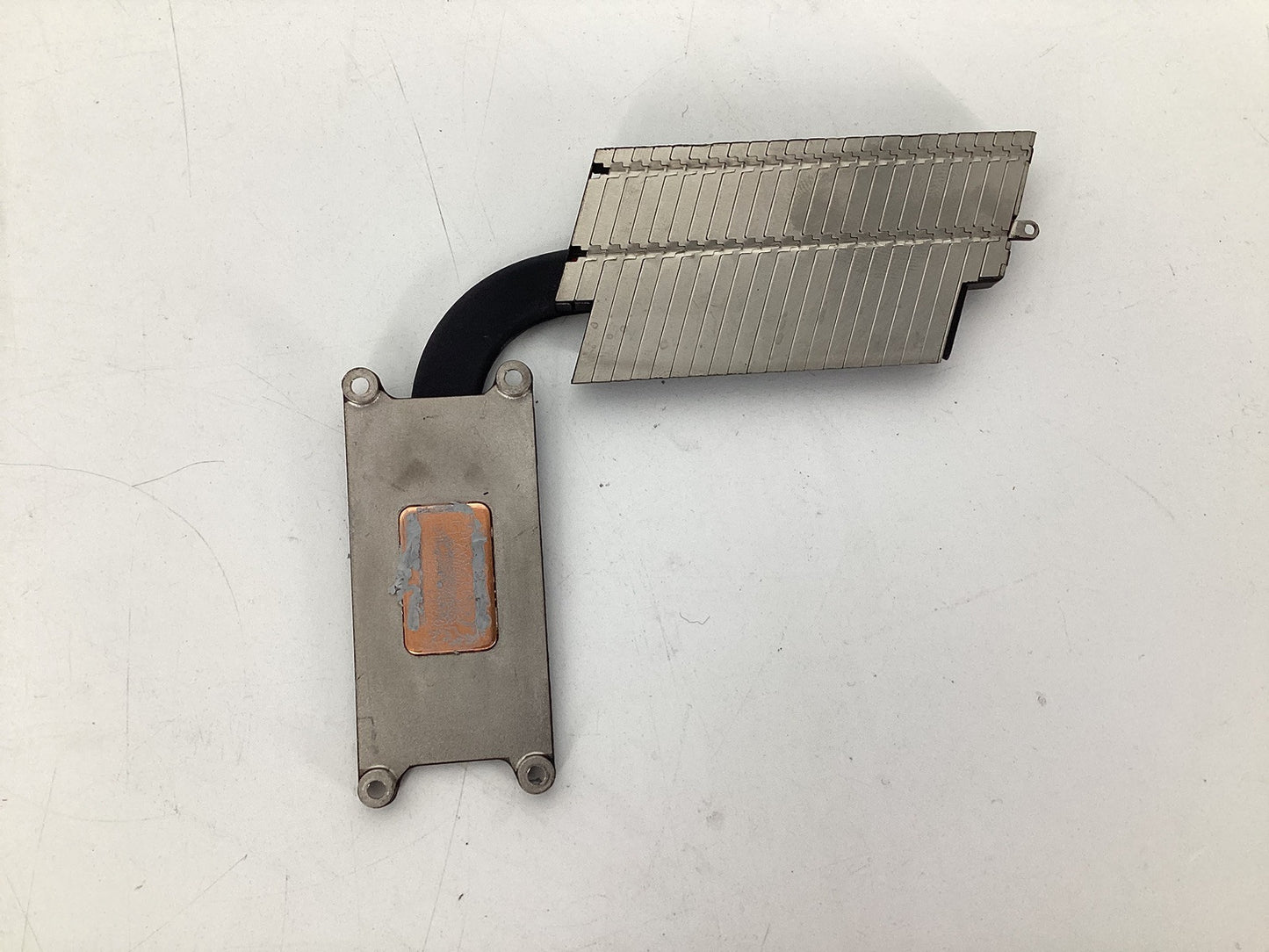 LOT OF 8 Heatsink - Apple Mac mini Unibody A1347 Mid 2011 604-2116 MC815LL/A