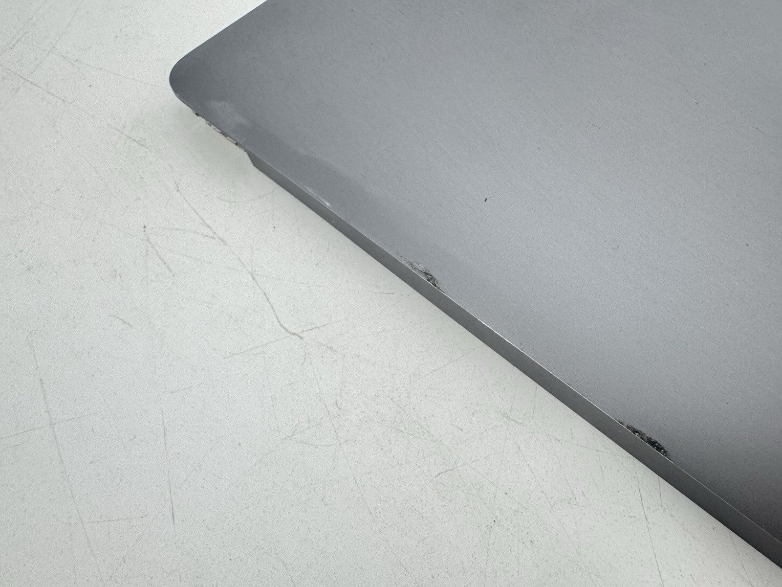 Apple MacBook Air A2179 2020 A1932 2019 13" Screen Display+Top Assembly Grade C
