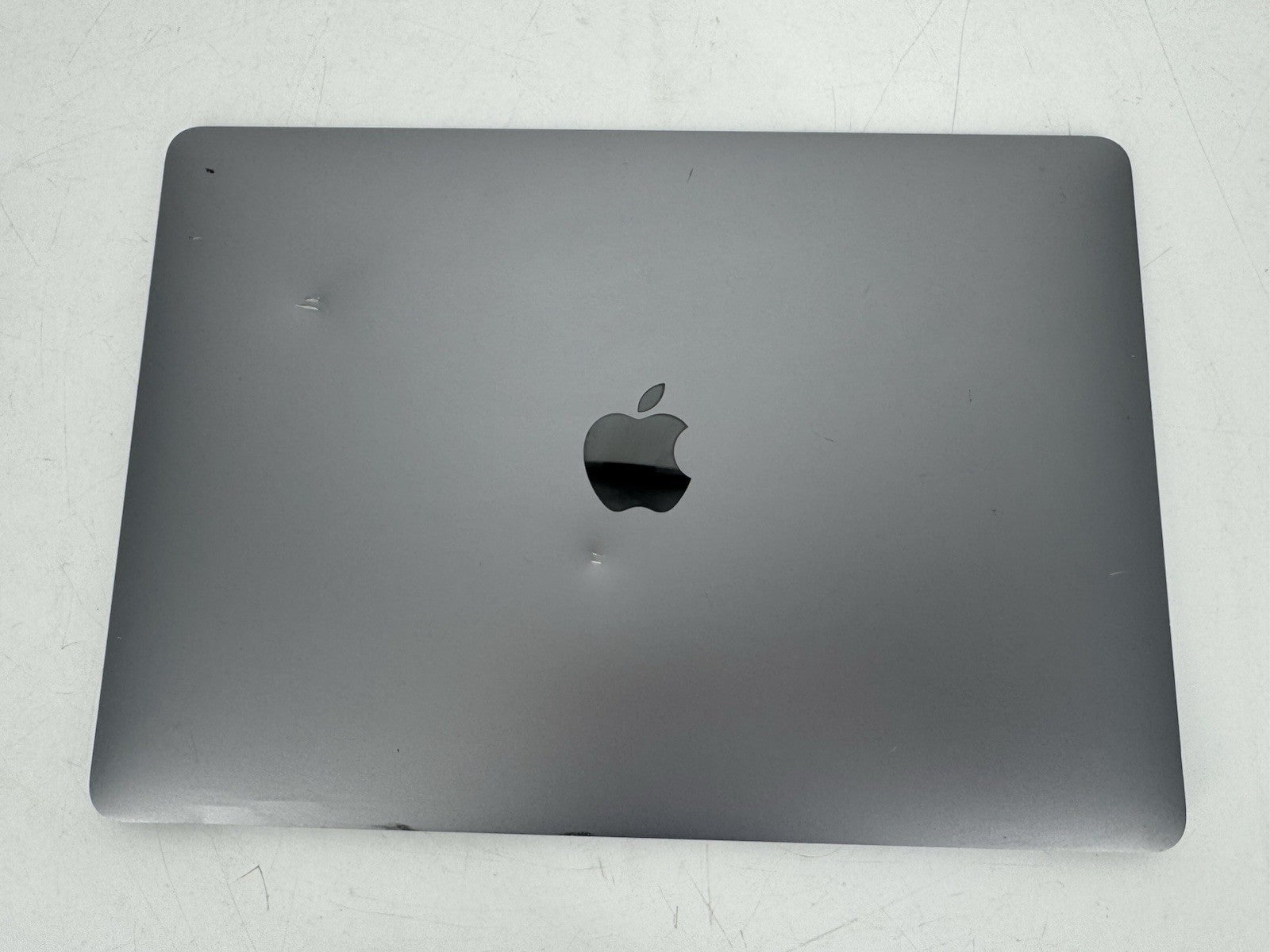 Apple MacBook Air A2179 2020 A1932 2019 13" Screen Display+Top Assembly Grade C