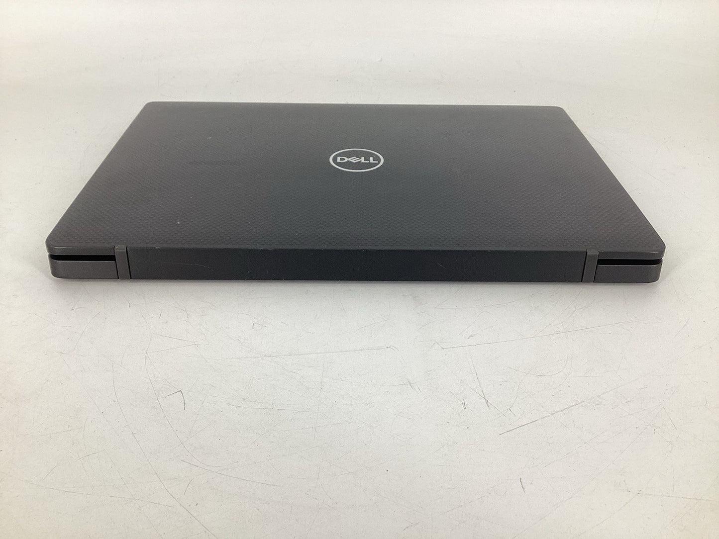 Dell Latitude 7400 14" (Core i7-8665U @1.9GHz 16GB 256GB SSD) Win11Pro PC No AC