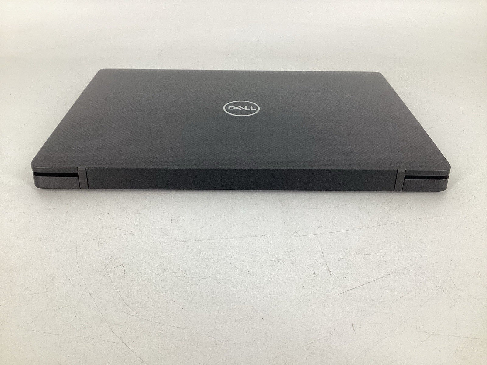 Dell Latitude 7400 14" (Core i7-8665U @1.9GHz 16GB 256GB SSD) Win11Pro PC No AC