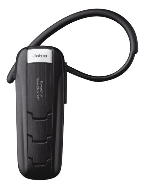 Jabra Extreme2 Noise cancelling Bluetooth Headsets 